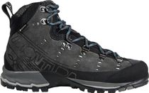 Altura GTX Woman
