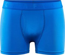 Core DRY Boxer 3-INCH Men
