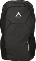 Froswick 20L Backpack