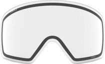 Giro Snow Goggle Ersatzscheibe Für Contour