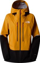 Womens Balmenhorn Futurelight Shell