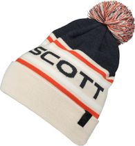 Beanie Team 40