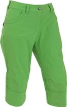 Rennes Ultralight - Caprihose elas.