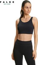 Damen Sport-bh