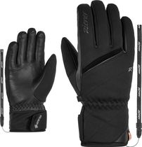 Kiyuna GTX PR Lady Glove