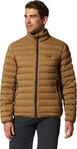 Deloro Down Jacket