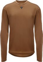 Hgrox Jersey LS