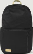 Apex Pack - 16L