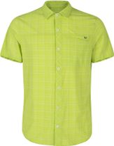 Felce 2 Shirt