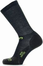 MAN Cycling Aero Winter Socks