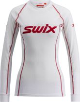 Racex Classic Long Sleeve W