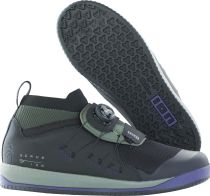 Shoes Scrub Select Boa Unisex