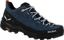 ALP Trainer 2 W