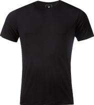 Tuntu Men's Merino T-shirt