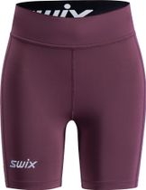 Pace High Waist Half Tights W
