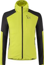 Smooth Maglia