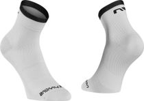 Origin Sock