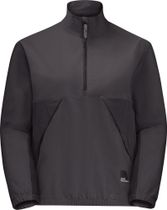 Teen Halfzip Y