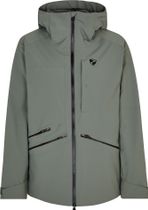 Tahan man Jacket Freeride