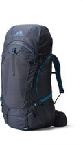 Kalmia 60 RC Small/Medium