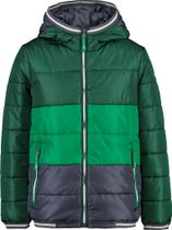 KID Jacket FIX Hood
