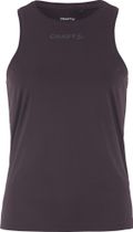 Core Essence Singlet 2 Women
