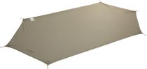 Ydun Tech Mini Footprint Grey