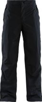 Urban Rain Pants Men