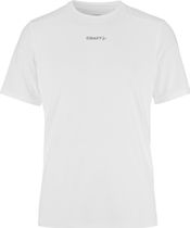 ADV Essence Short Sleeve Tee 2 Men