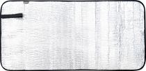 Alu-seat Mat 45 x 90cm