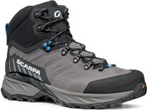 Rush Trek Pro GTX