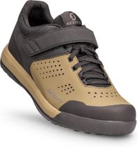 Shoe Mtb Shr-alp Lace Strap