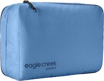 Pack-it Isolate Clean/Dirty Cube M