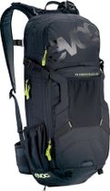 FR Enduro Blackline 16