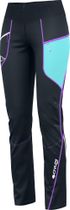 Pant Ionic