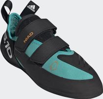 Niad VCS LV Climbing Shoes