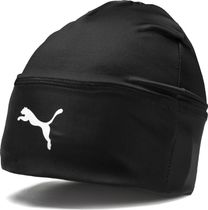 Liga Beanie