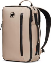 Seon Transporter 15