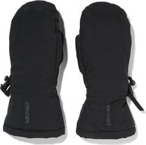 Inspire Ski Mittens