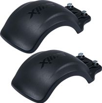 Fender Roadline Classic Rct, 2 pk