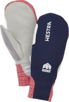 Women's W.S. Breeze - Mitt