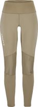 ADV Nordic Race Warm Tights Women