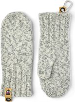 Wool Expedition - Mitt