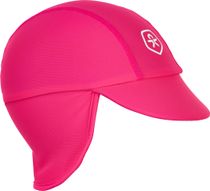 Hat Solid 5587