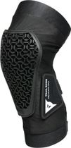 Trail Skins Pro Knee Guards