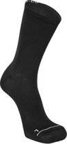 Sock Athlete Mid