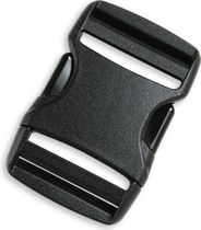 Sr-buckle 38mm Dual