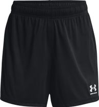 Women's UA Challenger Knit Shorts