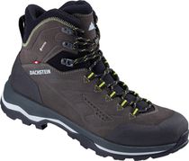 Sarstein GTX