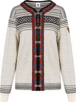 Setesdal Uni Jacket